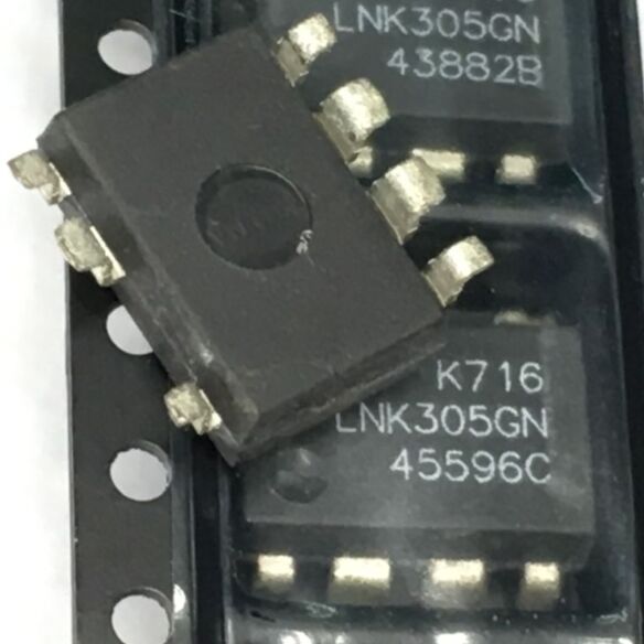 NEW LNK305GN LNK305 IN STOCK 50pcs