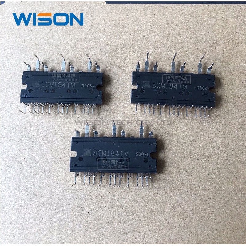 SCM1841M module