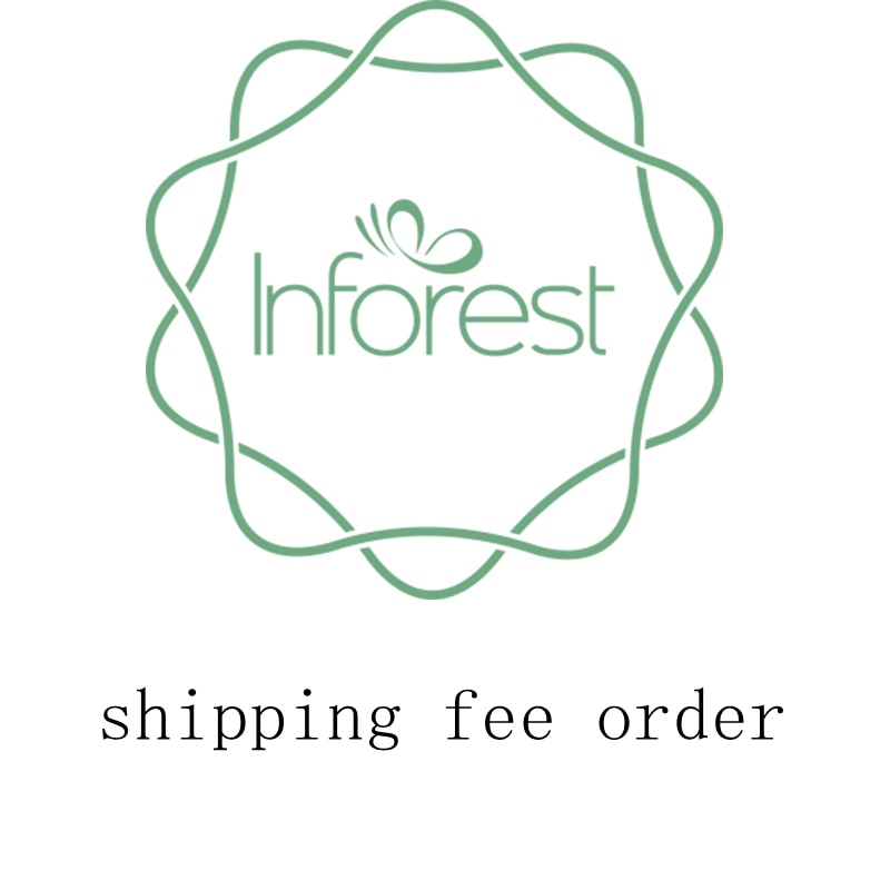 Custom Order or Extra shipping fee （please don't order it without contact）