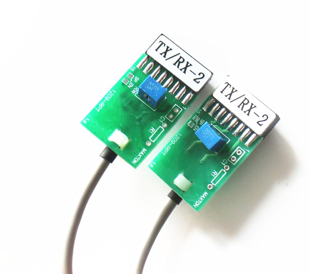 16 pin Duplex Repeater Interface Cable Cord For Motorola Mobile Radio CDM1250 GM300 GM380 GM950 GM340 GM360 GM3188 SM50 SM120