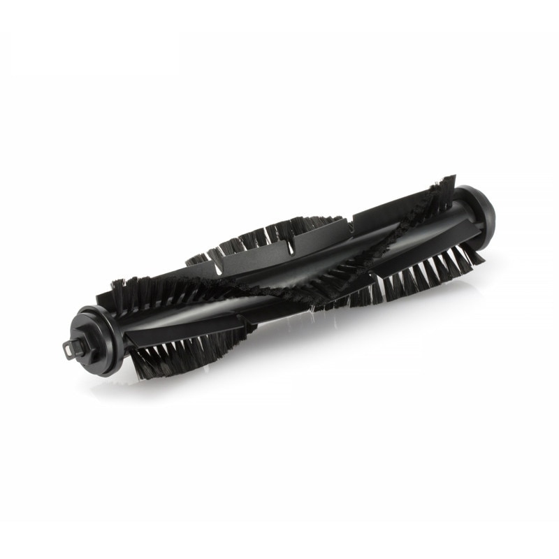 New Roller Main brush Replacment for 360 S5 S7 Robot Vacuum Cleaner Spare Parts