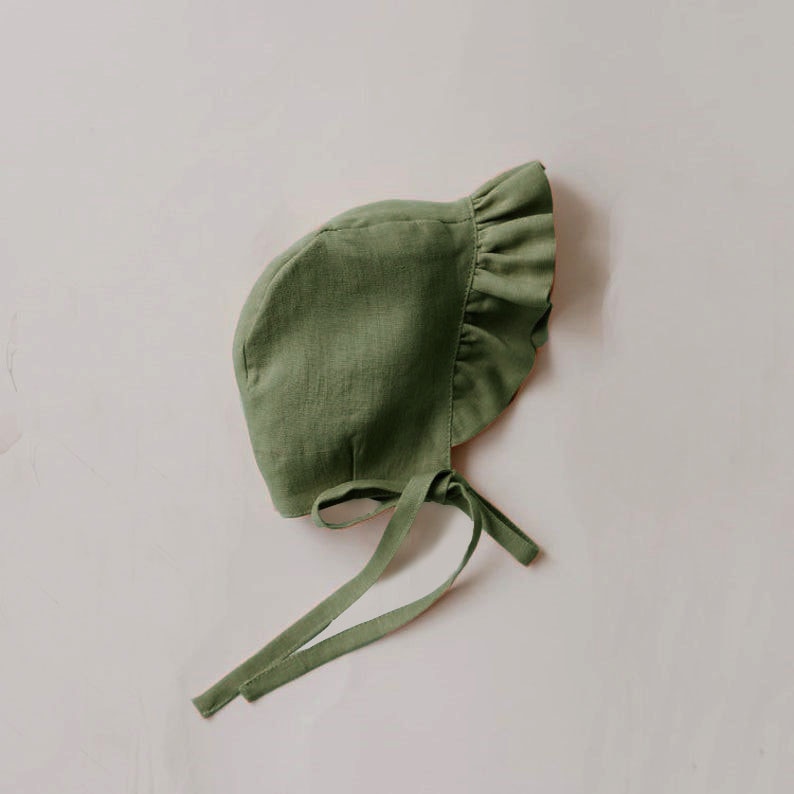 New Baby Hat Spring Summer Soft Organic Cotton Newborn Baby Boy Girls Hat Kids Cap Bonnet Girls Hat Knit Girls Hats Caps
