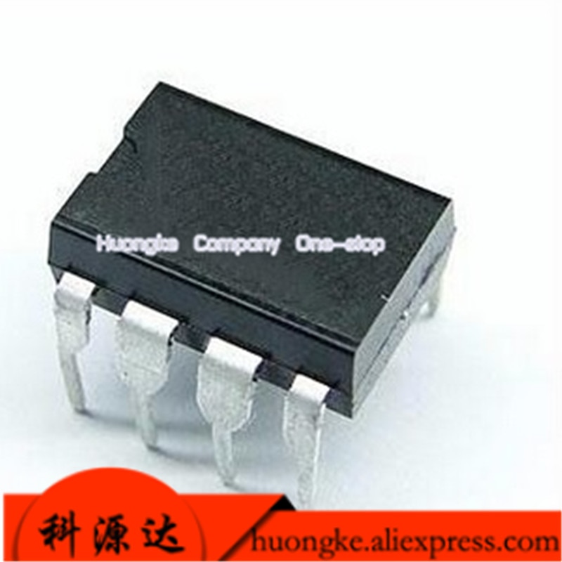 10PCS/LOT HT46R005 HT46R005 A / D single chip IC chip