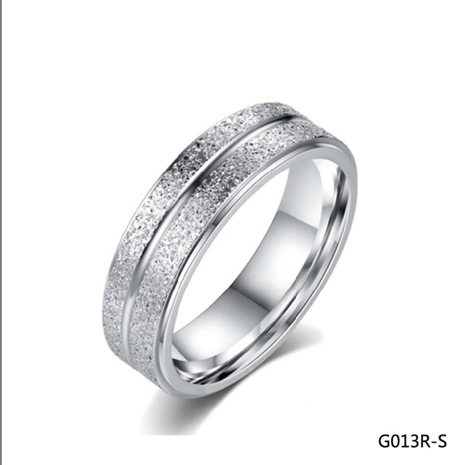 Arrow Design Women Ring Fashion Finger Ring Jewelry Gift G013R