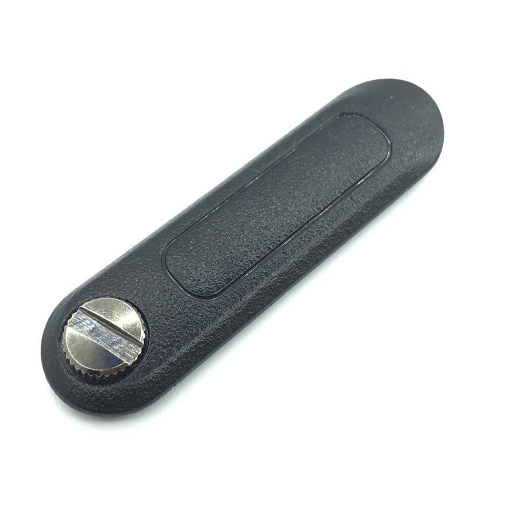 10Pcs Dust Cover Earphone Jack Cover For TC-980 TC-3000G Original New