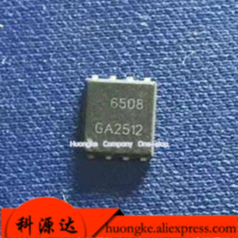 10PCS/LOT AO6372 AON6372 AO6407 AON6407 AO6414A AON6414A AON6418 AO6418 AO6428 AON6428 AO6508 AON6508
