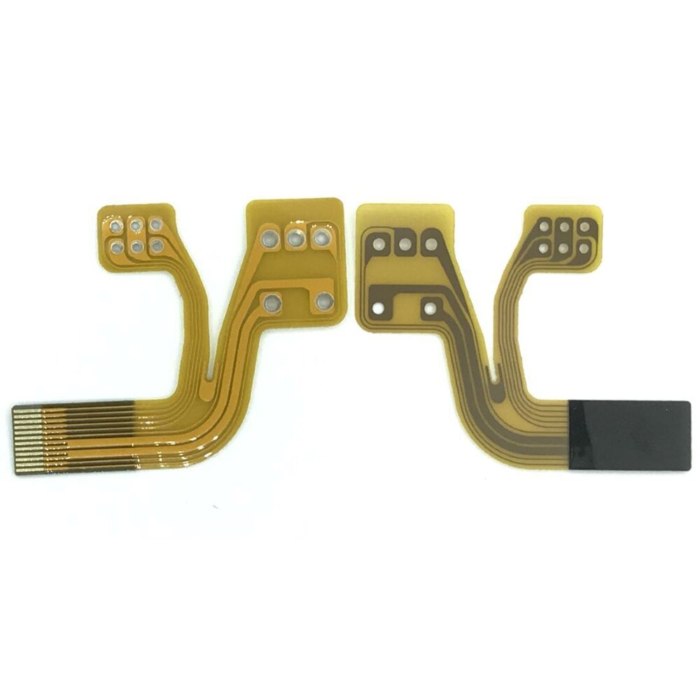 5X Flexible Cable For NX340