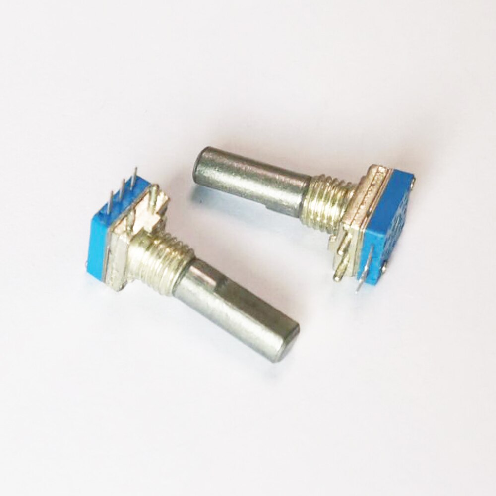 10X Replacement Channel Switch For TK3118 TK2118