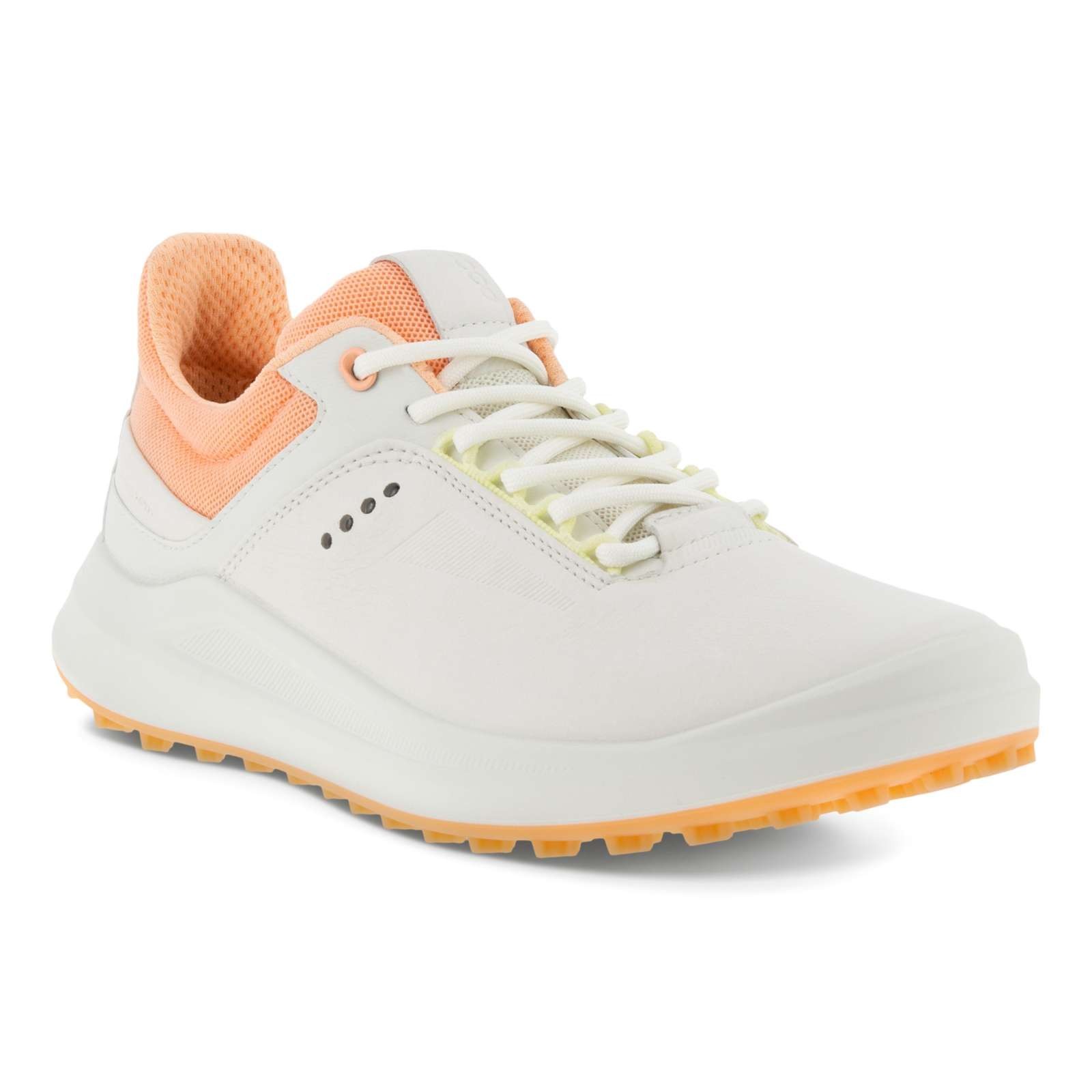 Ecco Golf Core Womens Golf Shoes