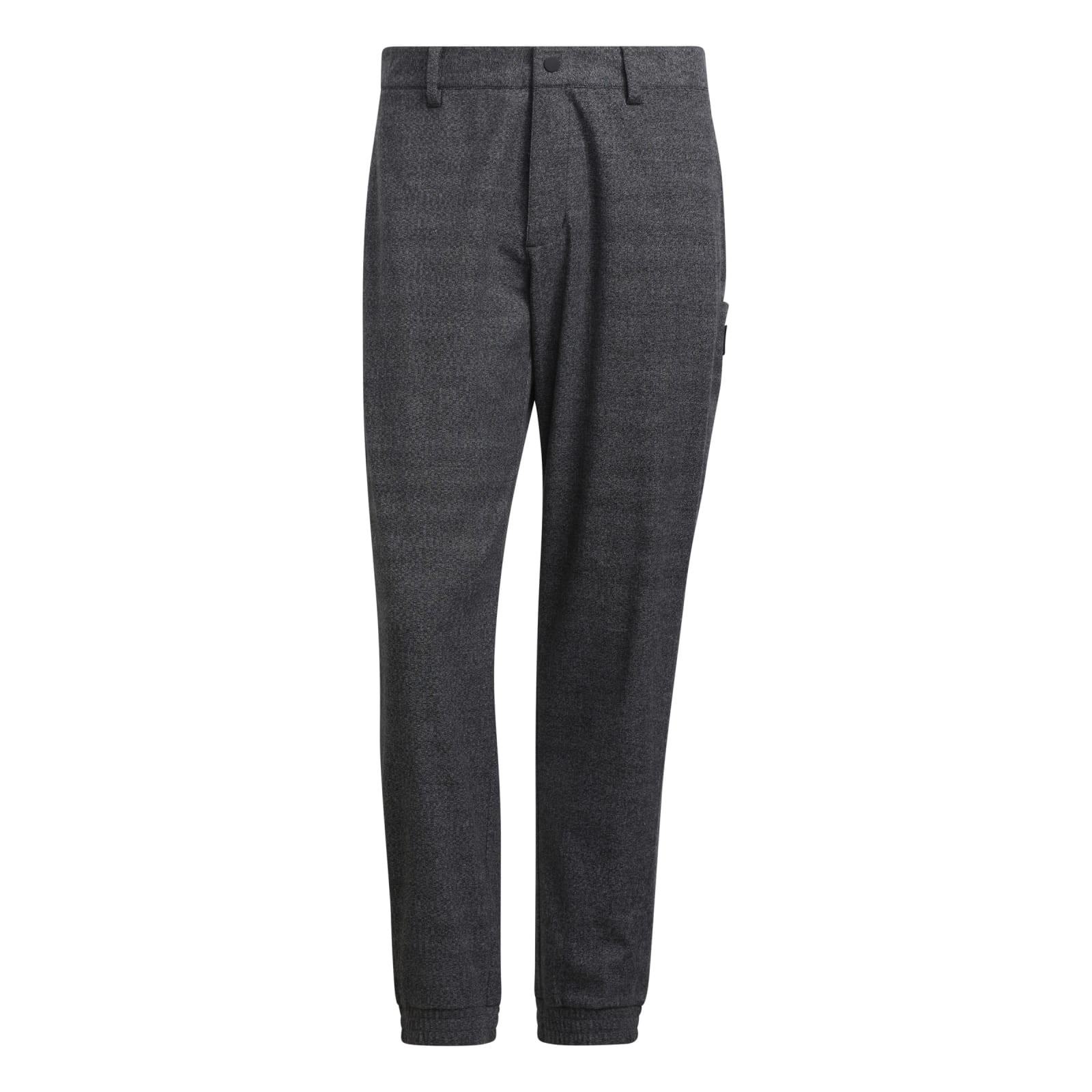 adidas Go-To Fall Weight Trousers
