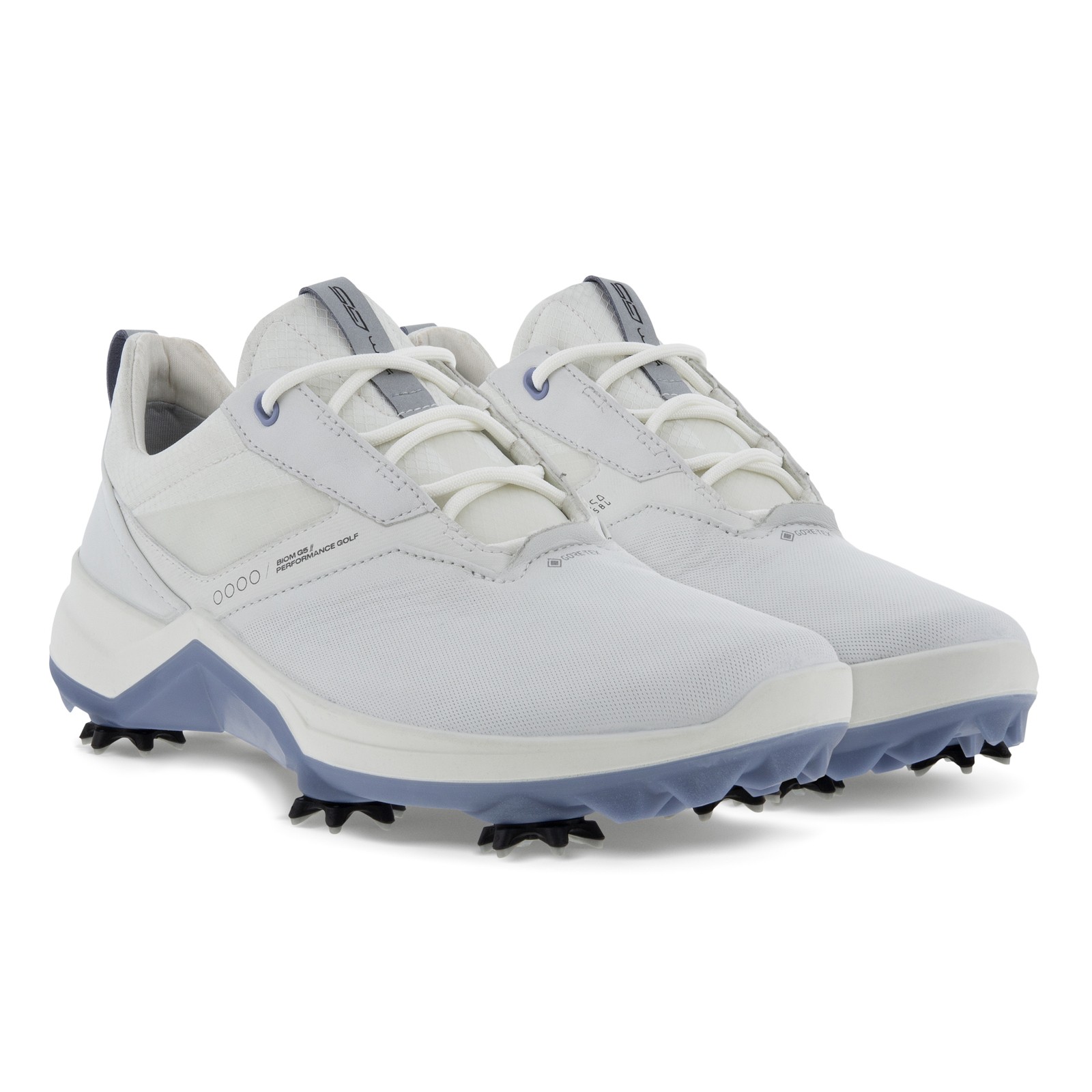 Ecco Golf Biom G5 Womens Golf Shoes
