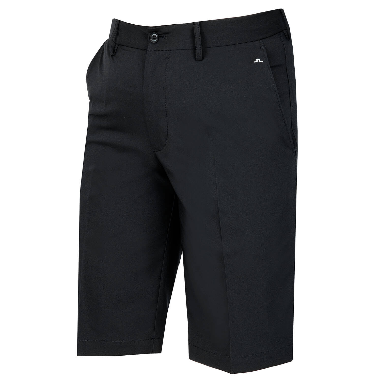 J Lindeberg Somle Golf Shorts