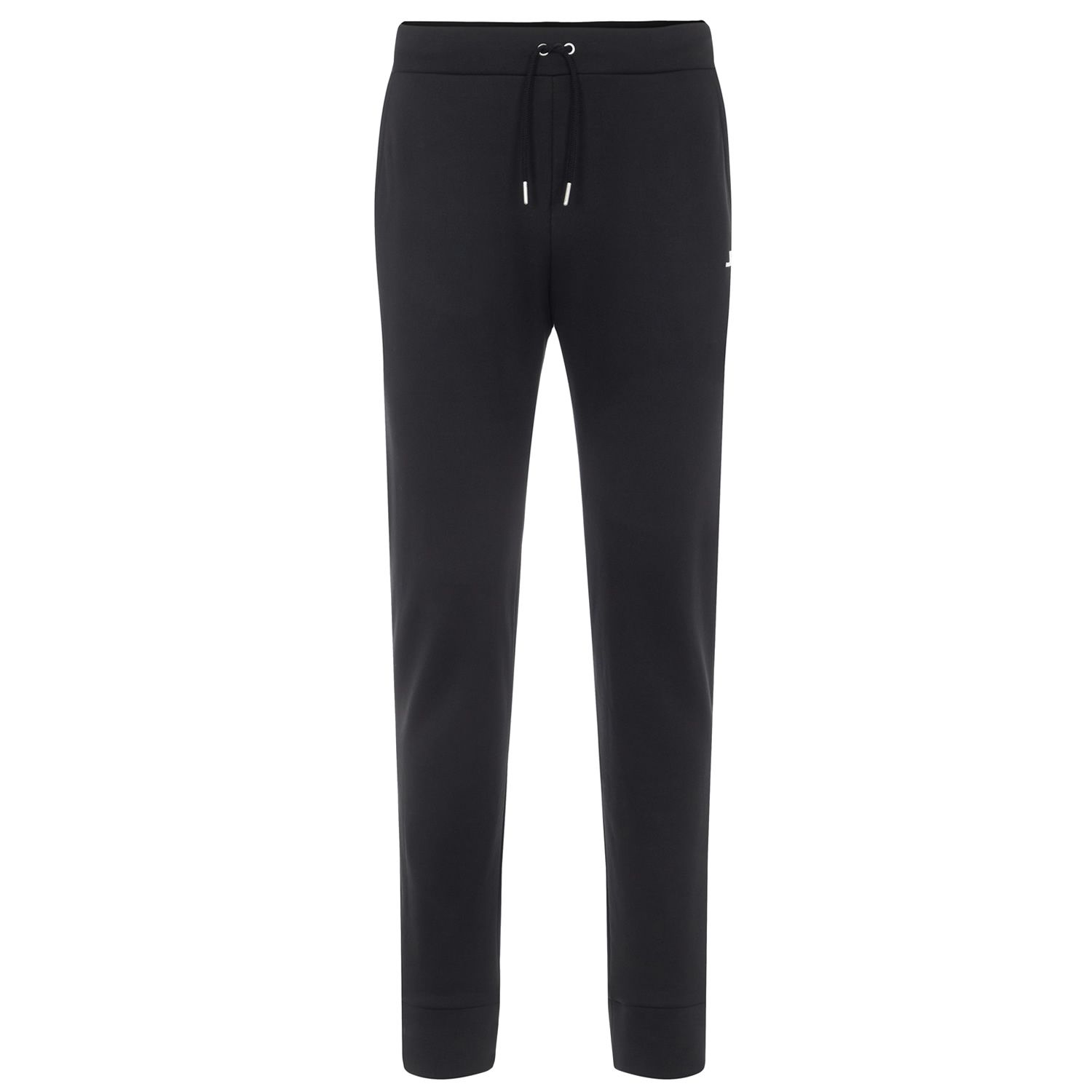 J Lindeberg Stretch Fleece Track Trousers