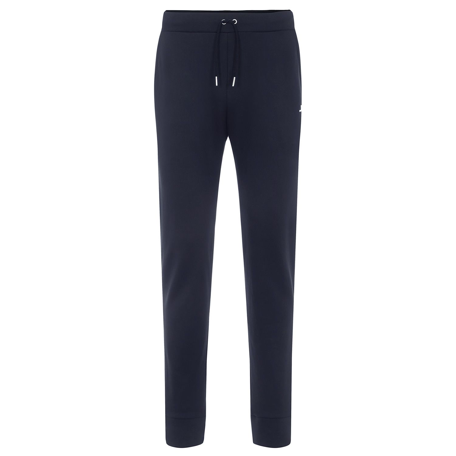 J Lindeberg Stretch Fleece Track Trousers