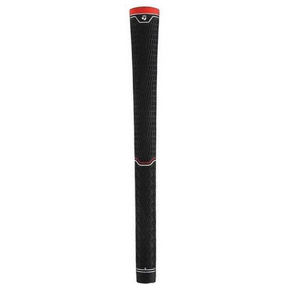 Lamkin TaylorMade Dual Feel Golf Club Grip