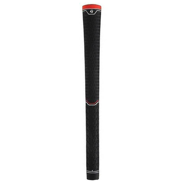 Lamkin TaylorMade Dual Feel Golf Club Grip