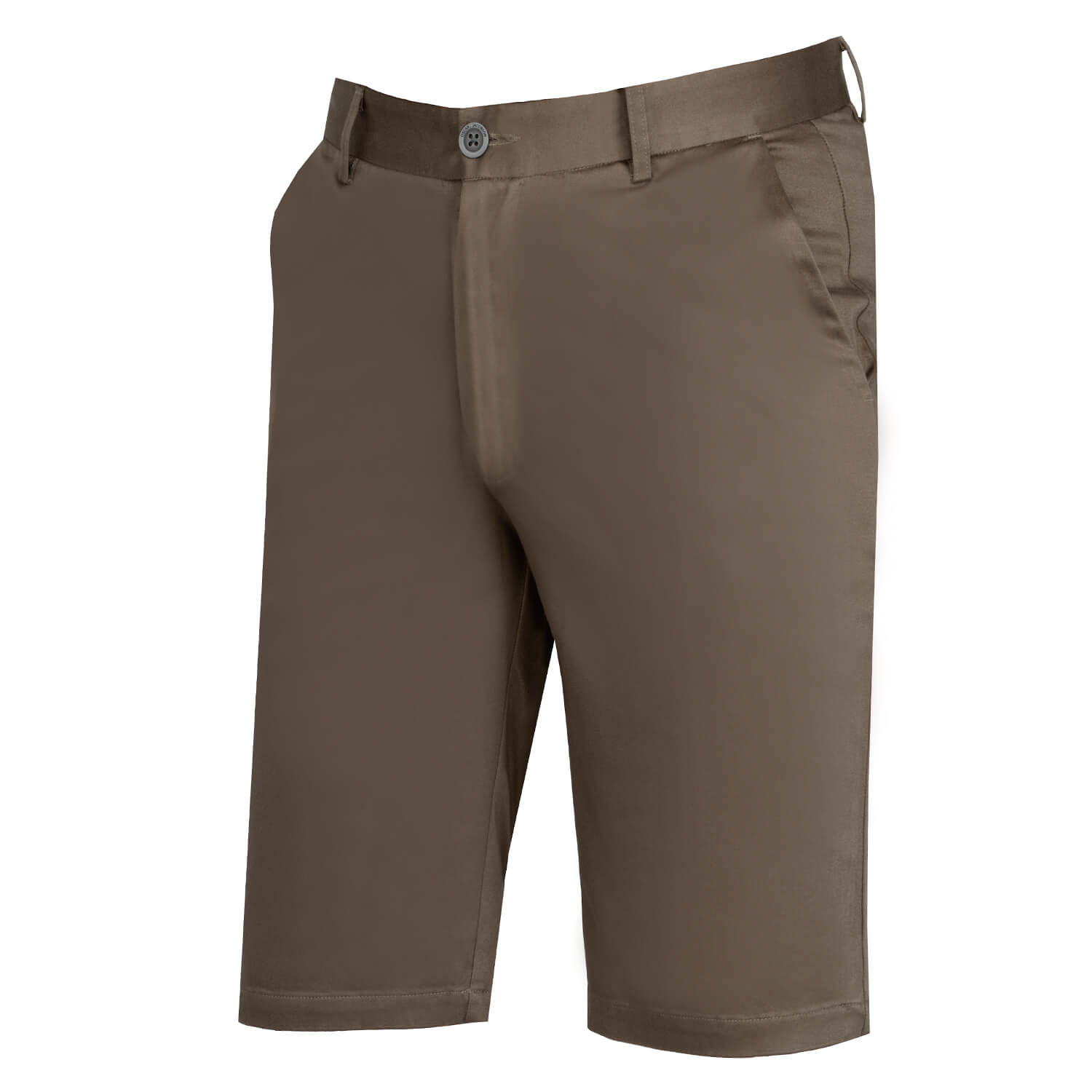 Oscar Jacobson Chino Shorts