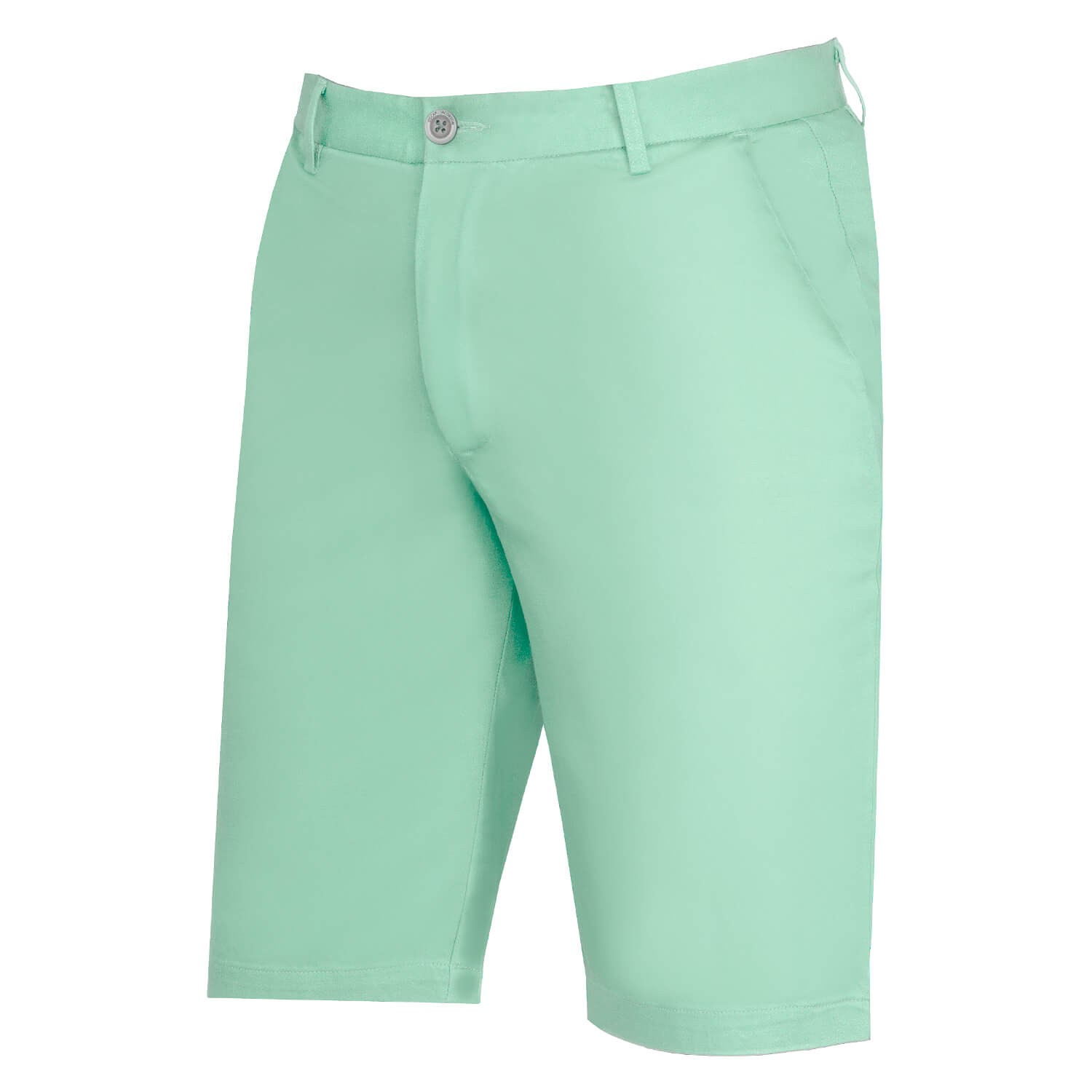 Oscar Jacobson Chino Shorts