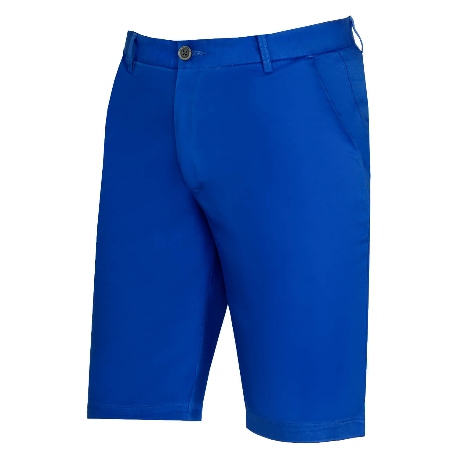 Oscar Jacobson Chino Shorts