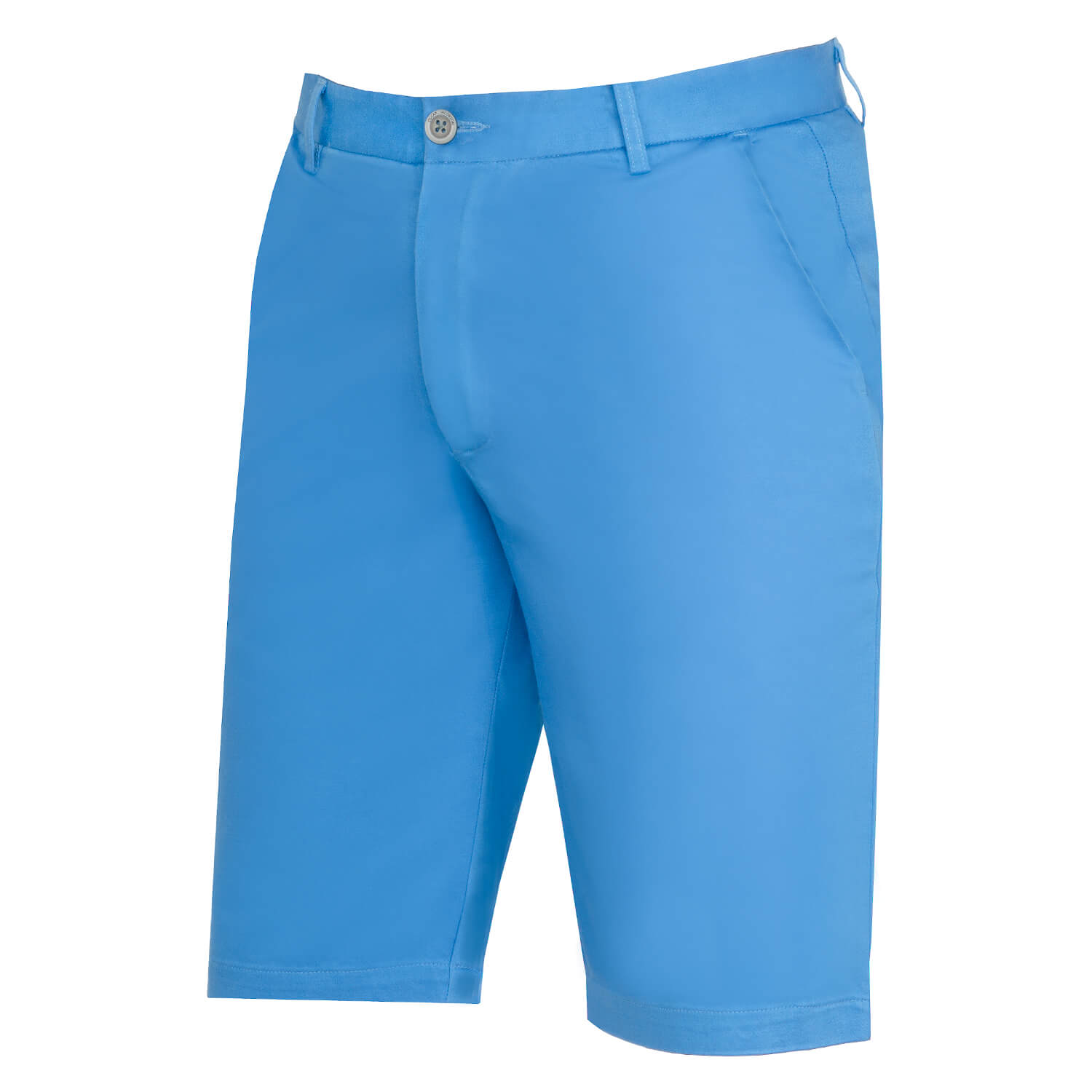 Oscar Jacobson Chino Shorts