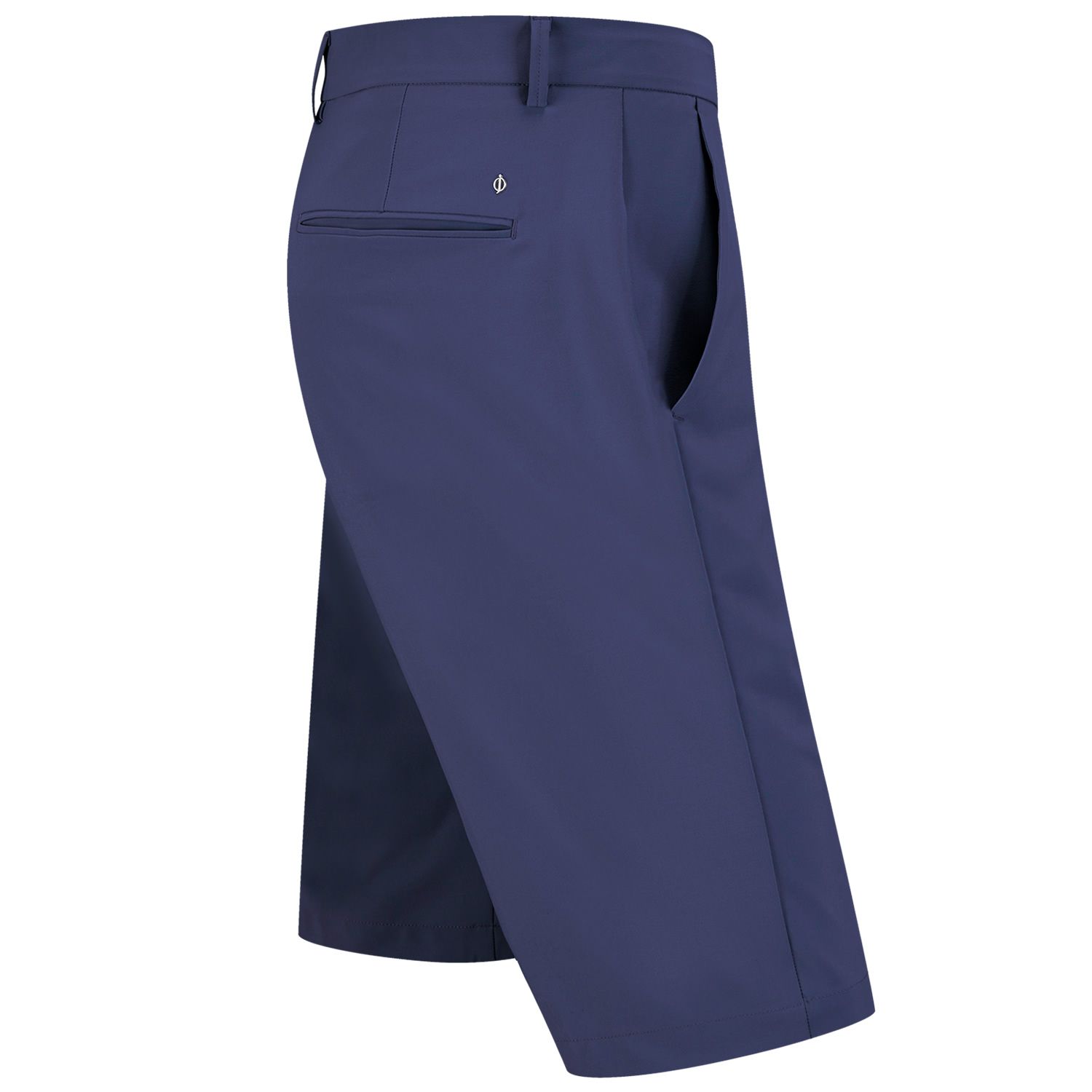 Oscar Jacobson Davenport Golf Shorts
