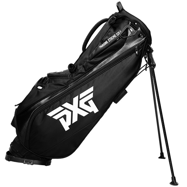 PXG Lightweight Carry Golf Stand Bag