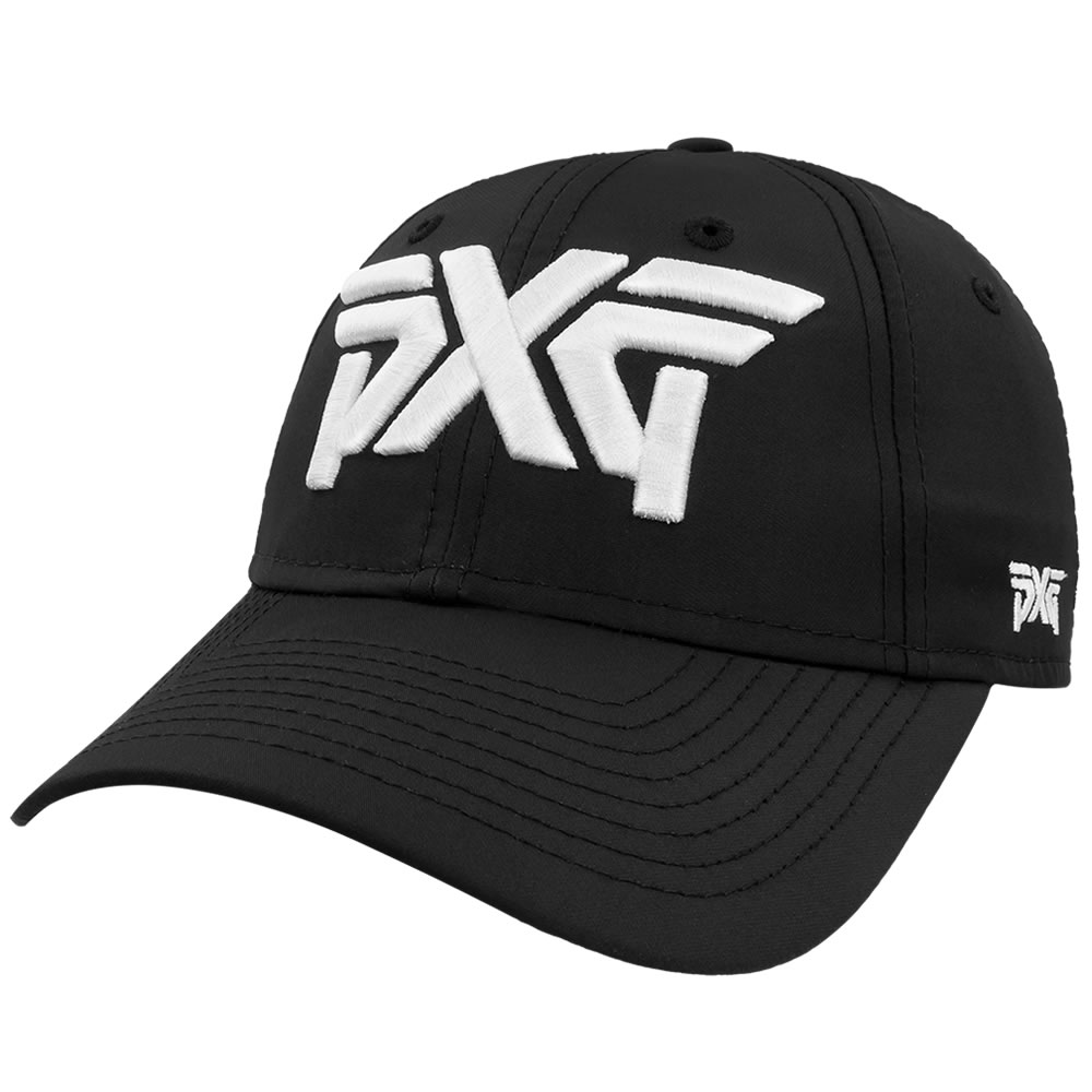 PXG Prolight Collection 9Twenty Adjustable Junior Baseball Cap
