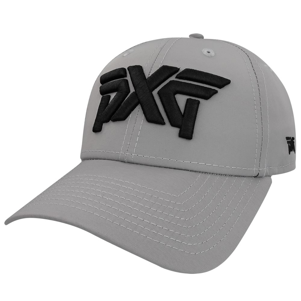 PXG Prolight Collection 9Twenty Adjustable Baseball Cap