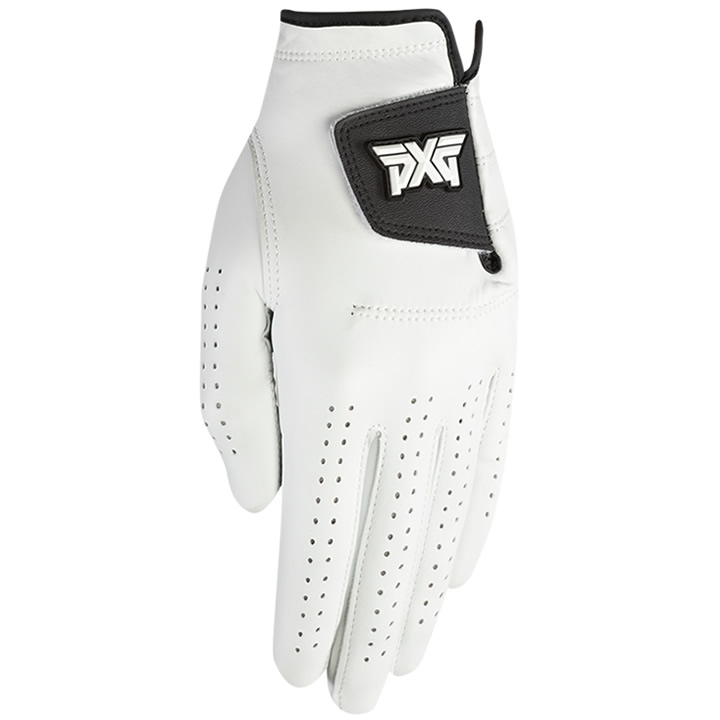 PXG Ladies Players Golf Glove
