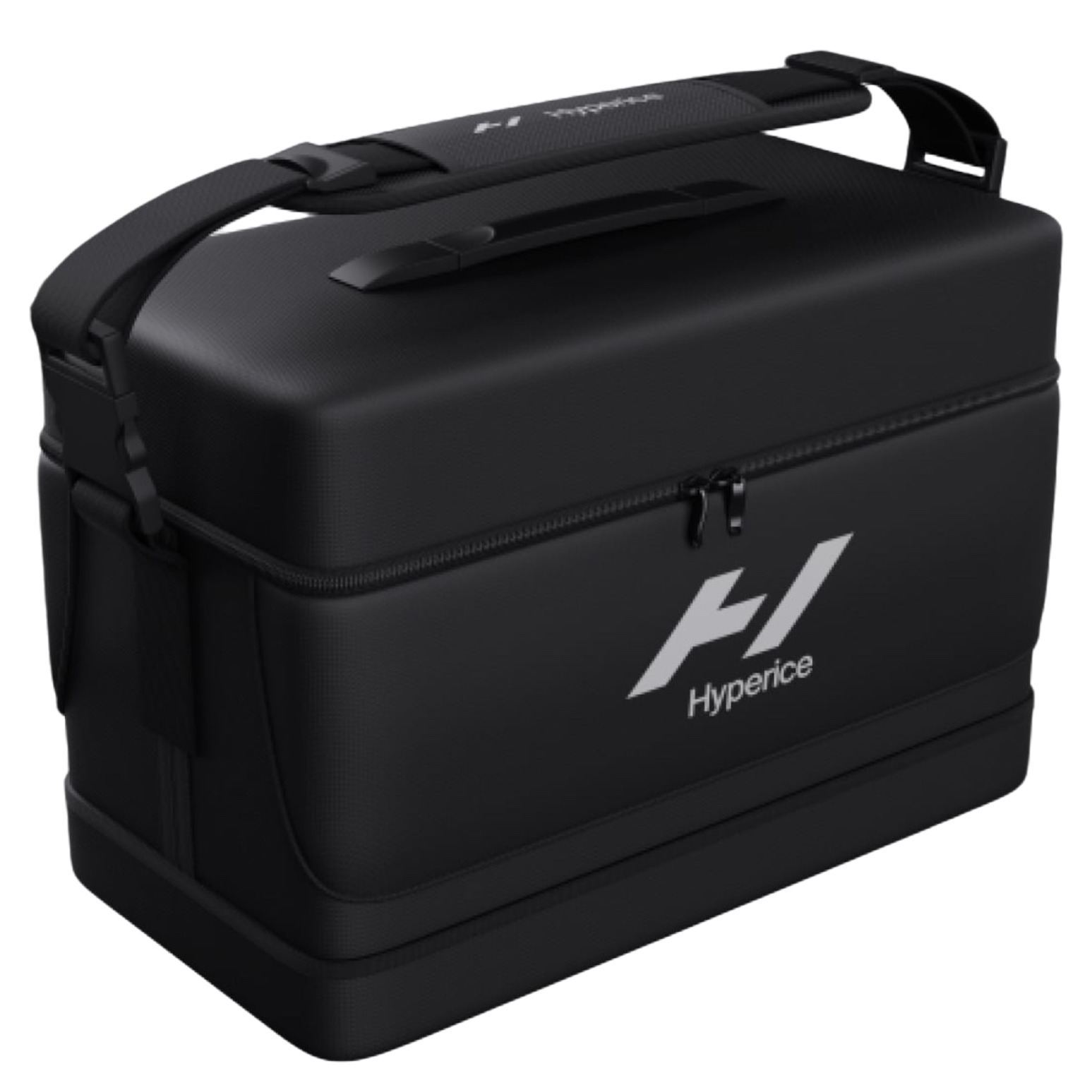Normatec Carry Case