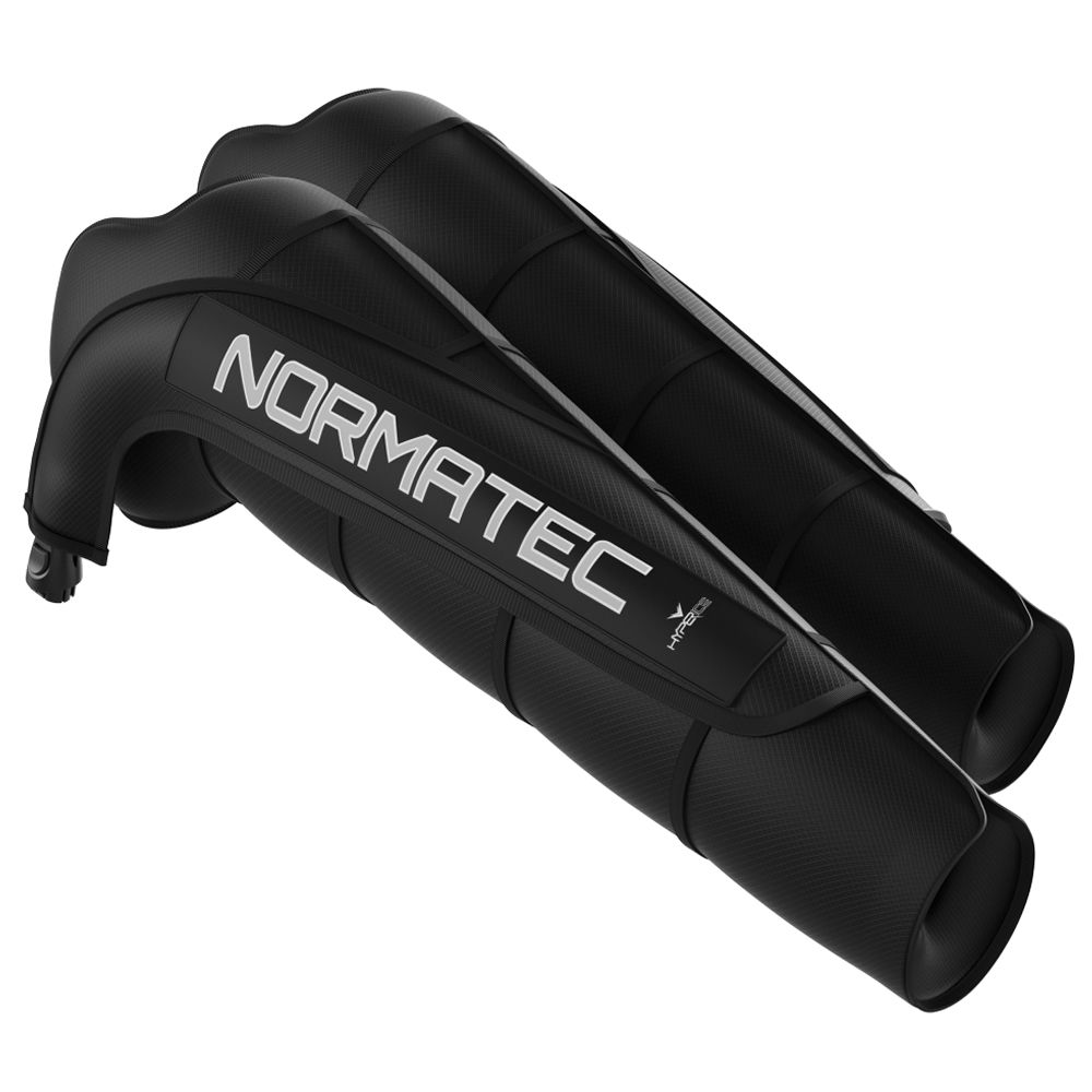 Hyperice Normatec Arm Attachment