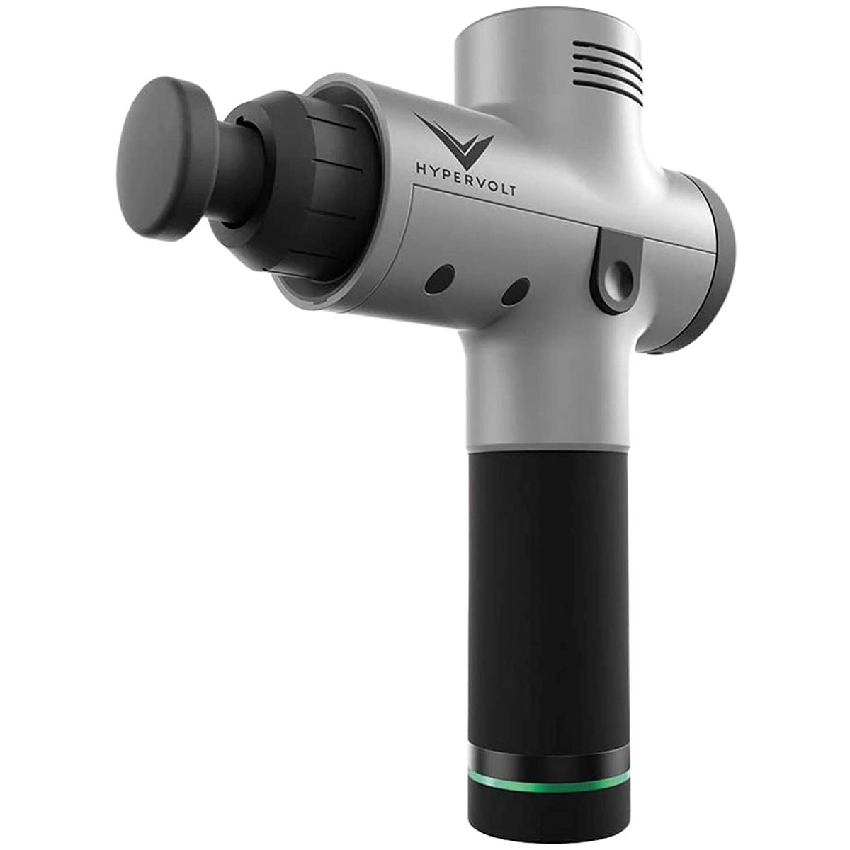 Hyperice Hypervolt Bluetooth Percussion Massage Device