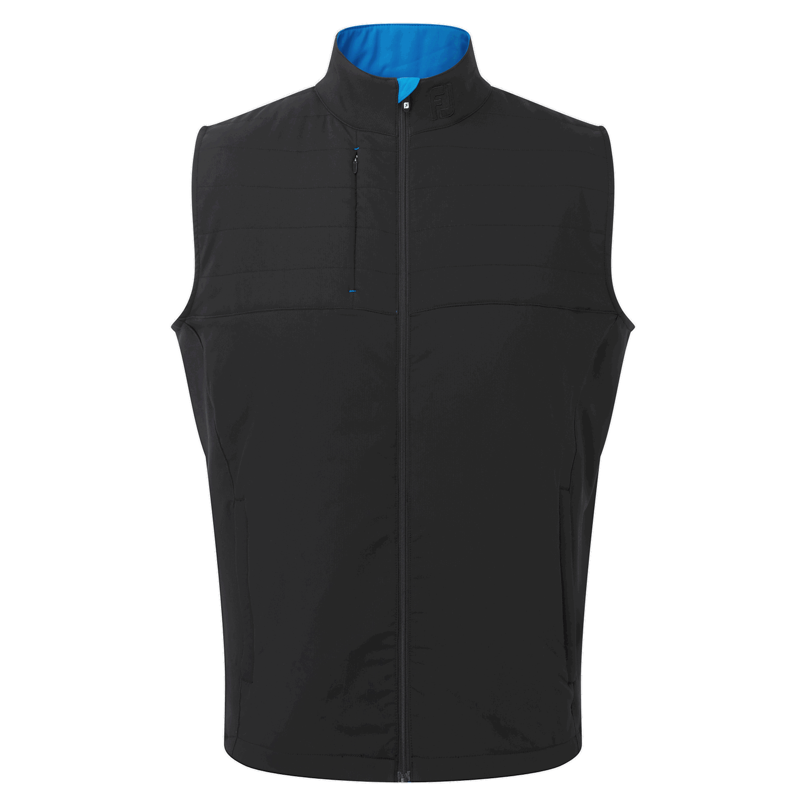 FootJoy FJ Hybrid Vest