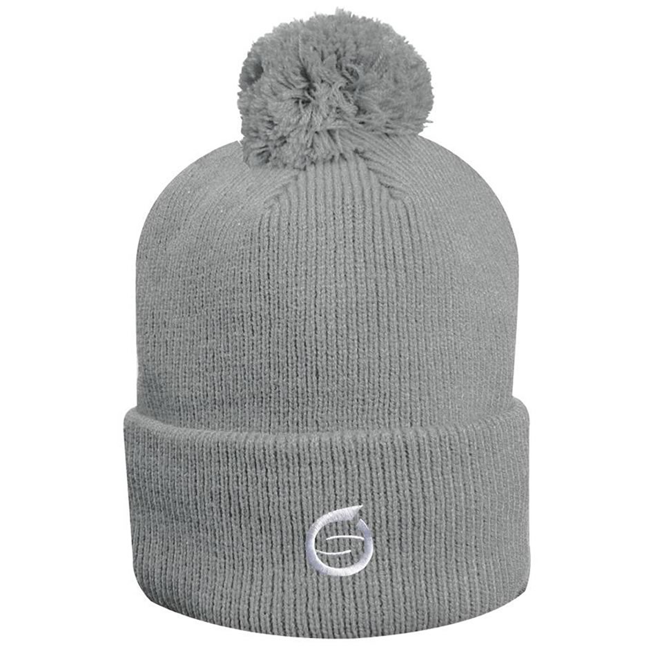 Sunderland Thermal Winter Bobble Hat