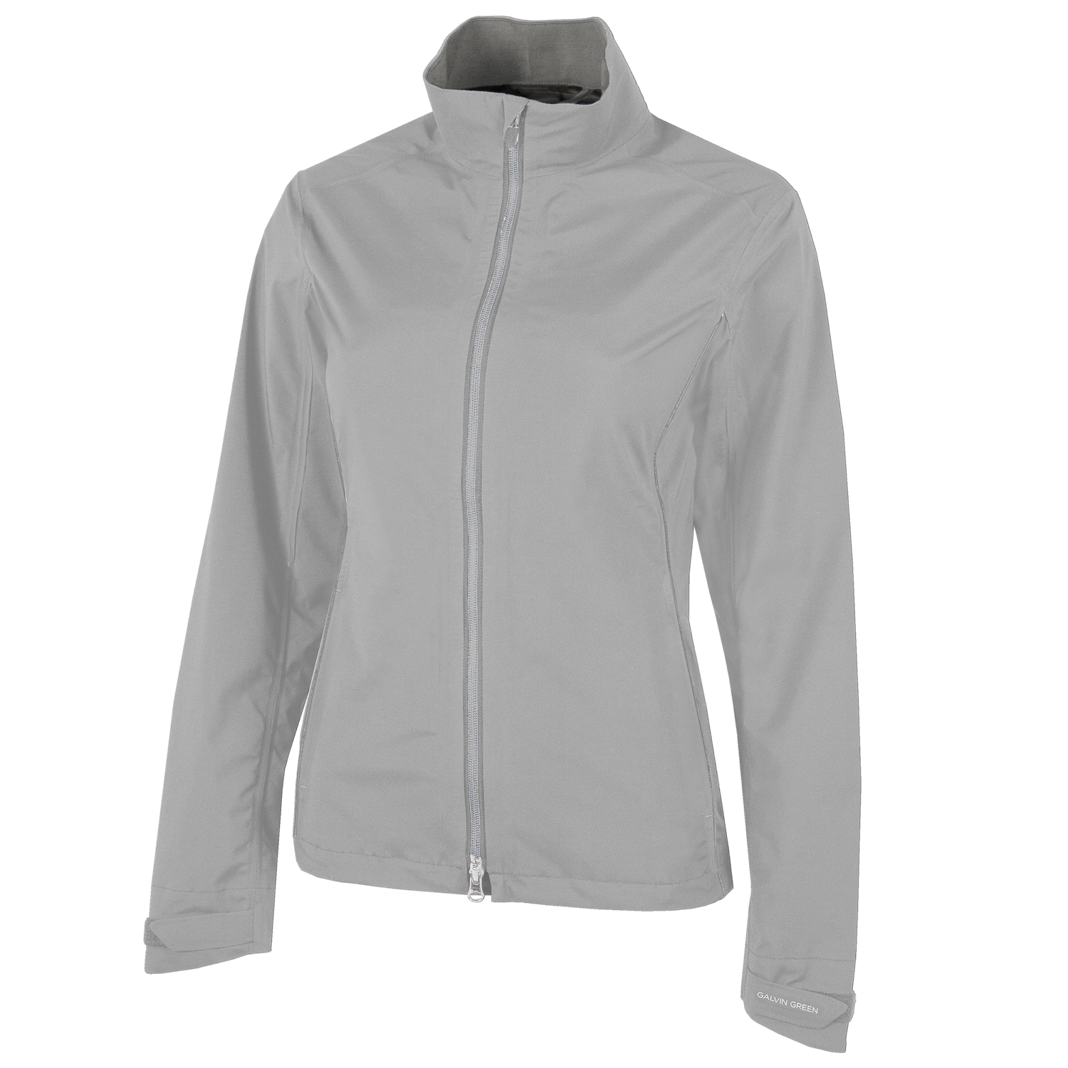 Galvin Green Anya Gore-Tex Ladies Waterproof Golf Jacket