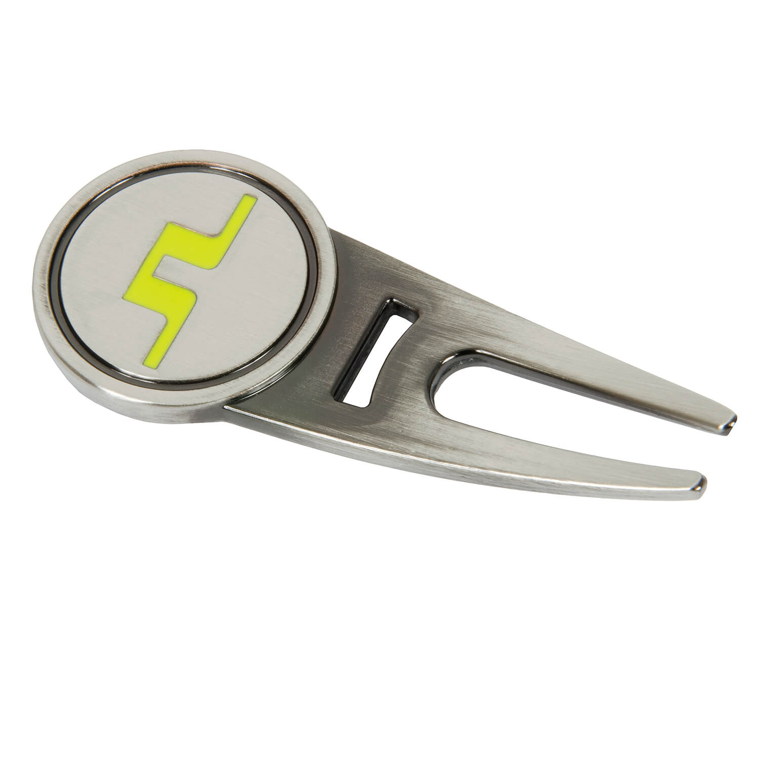 J Lindeberg Golf Divot Tool