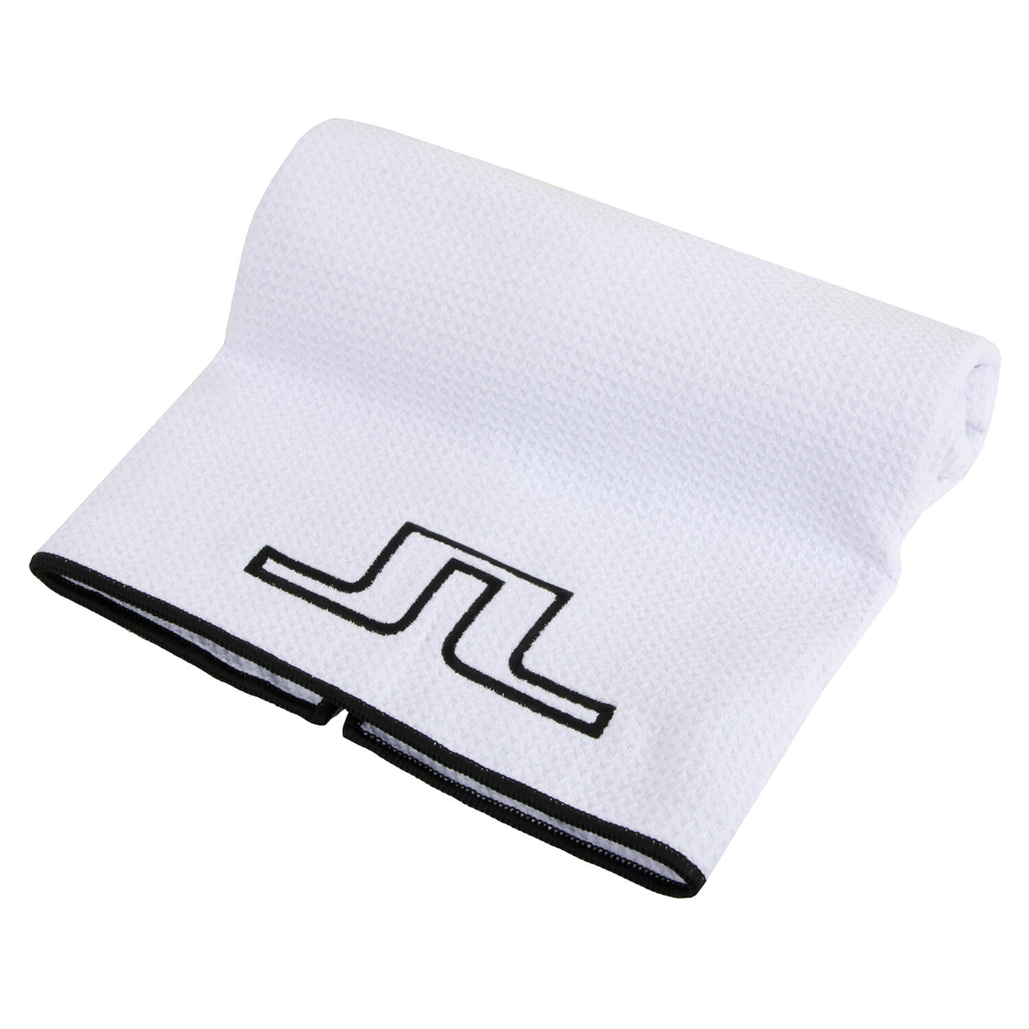 J Lindeberg Tour Golf Towel