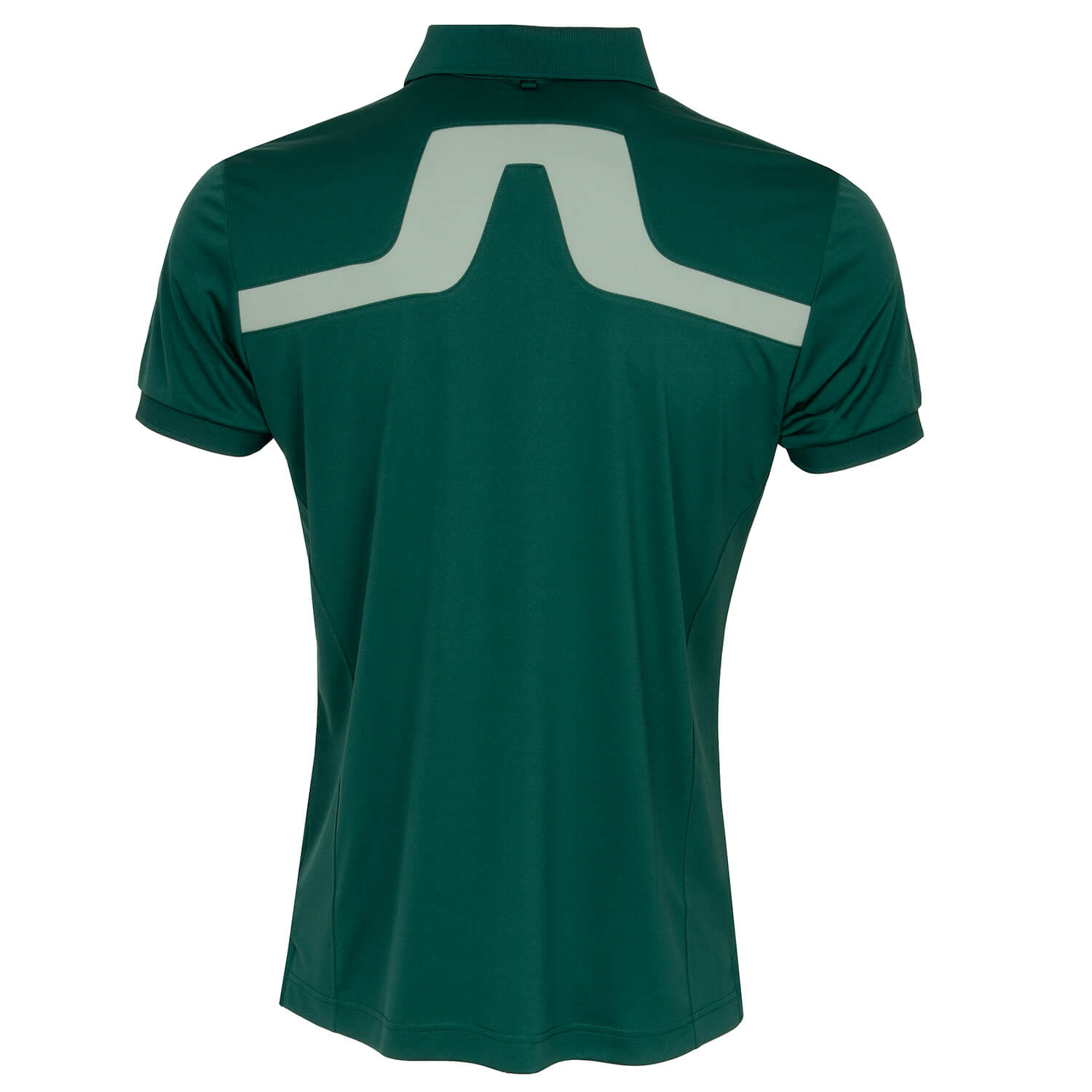 J Lindeberg KV Golf Polo Shirt