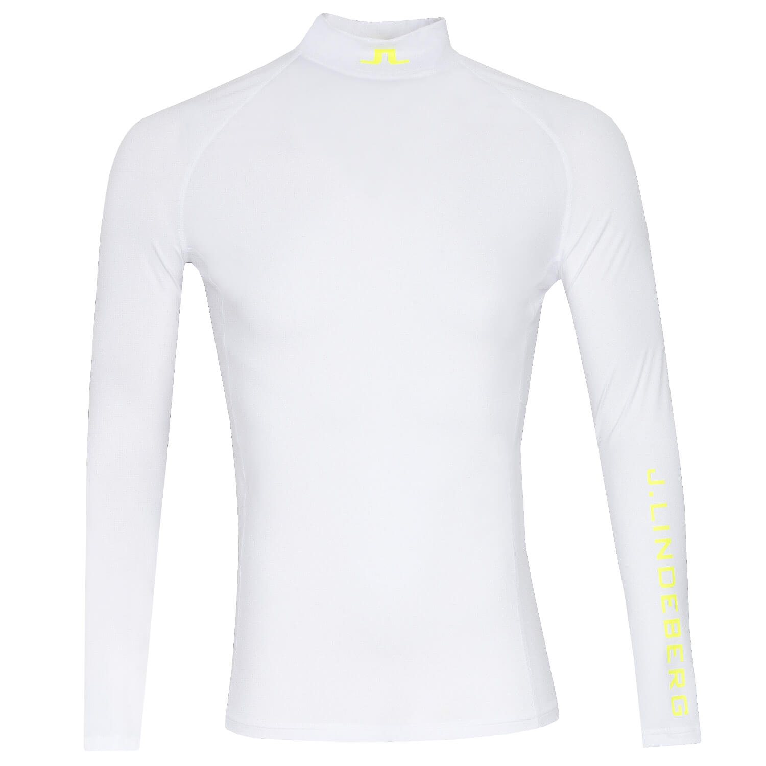 J Lindeberg Aello Soft Compression Base Layer