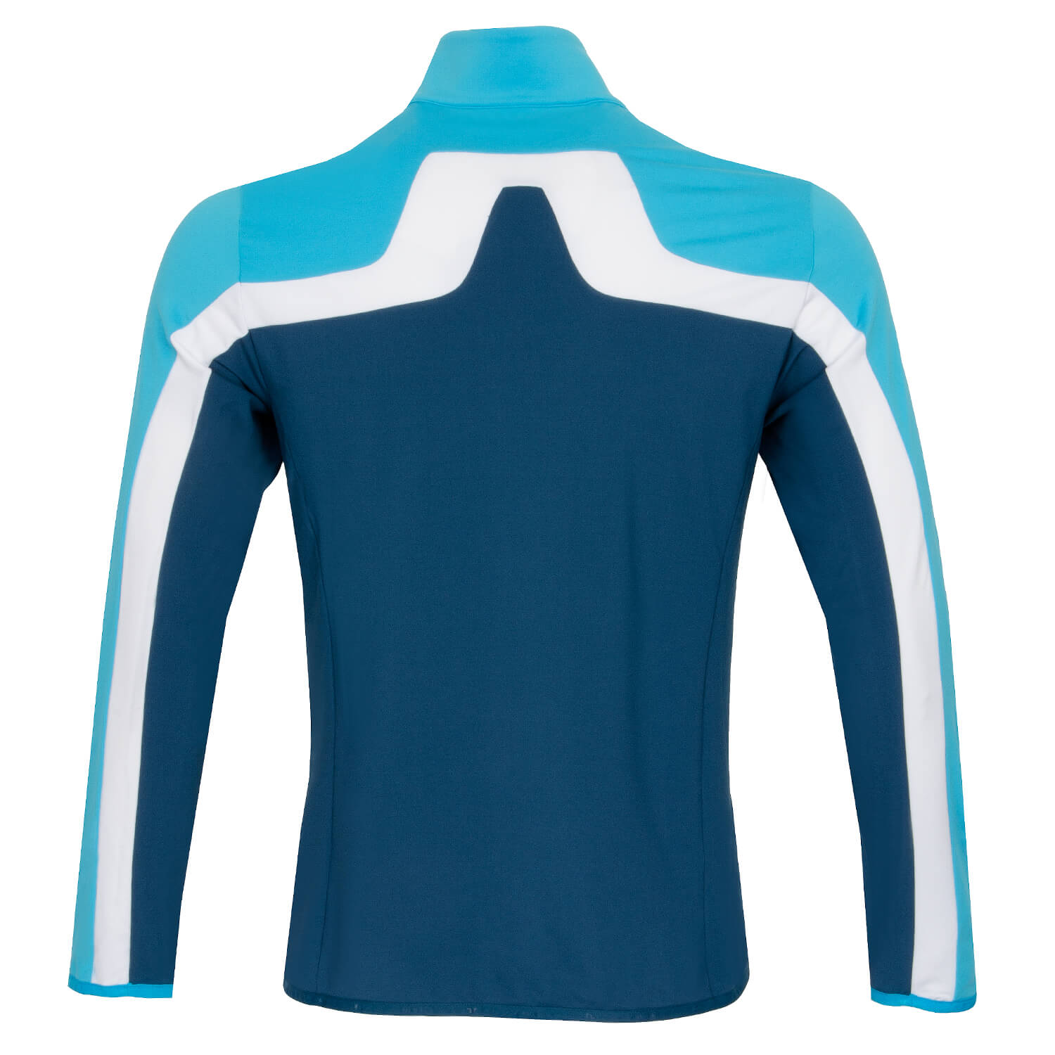 J Lindeberg Seasonal Jarvis Sweater