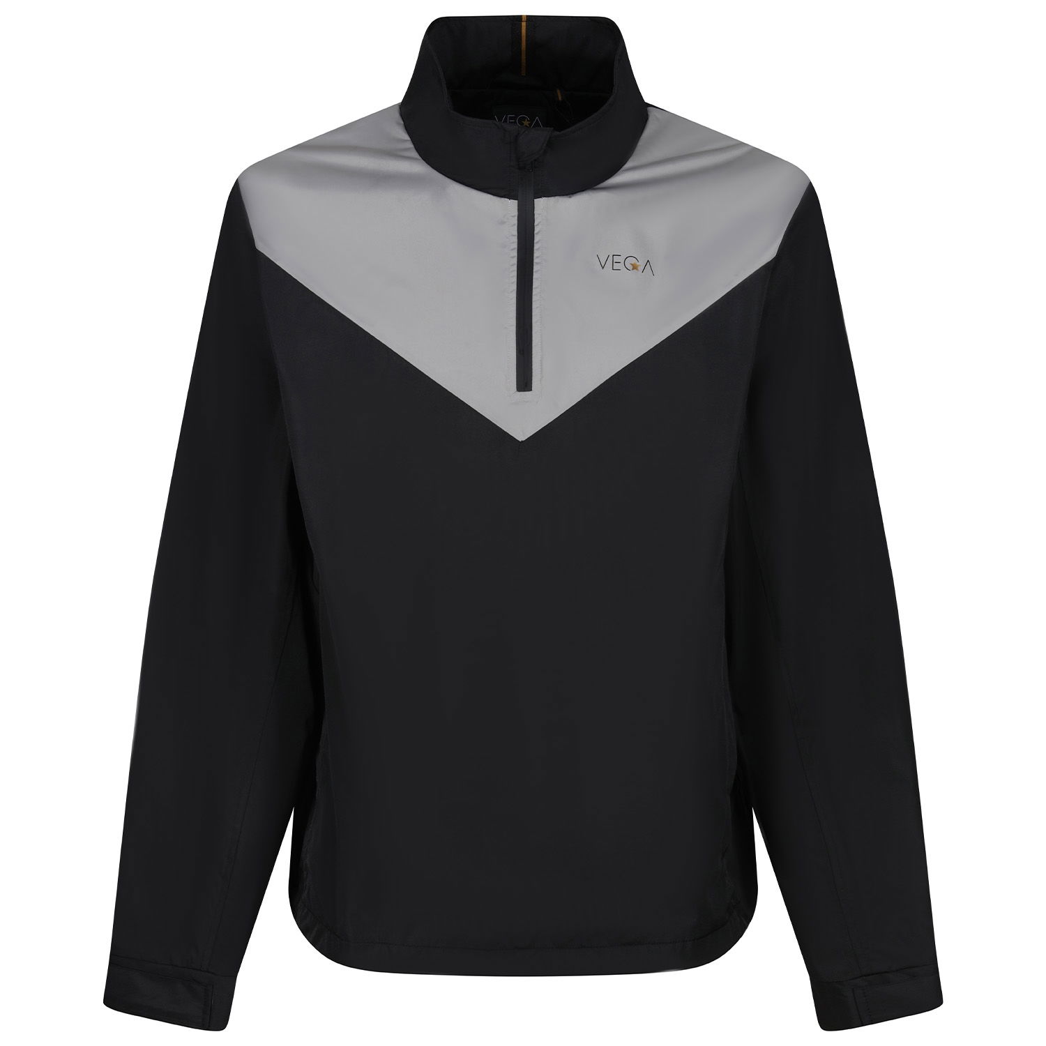 VEGA Kimi Detailed Jacket