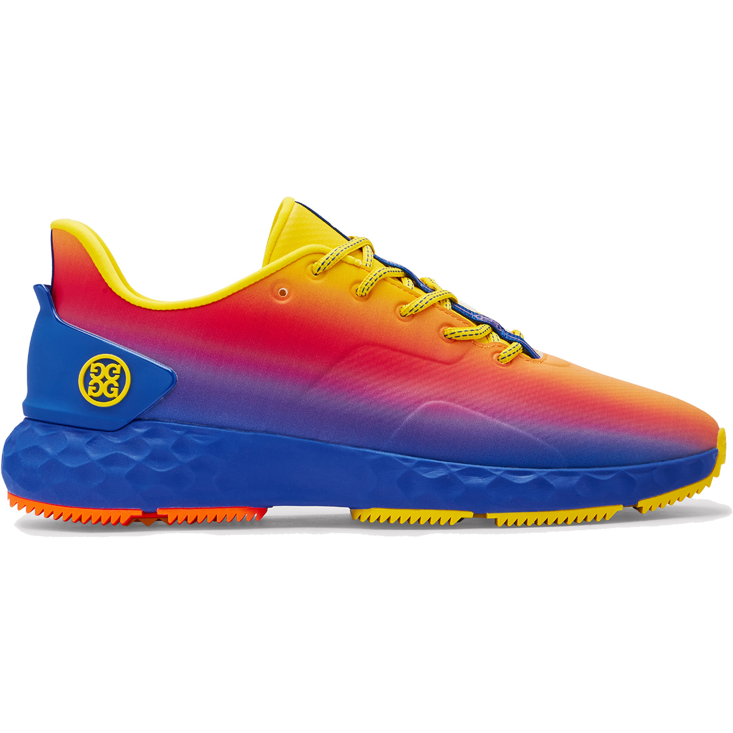 G/FORE Ombre MG4+ Golf Shoes