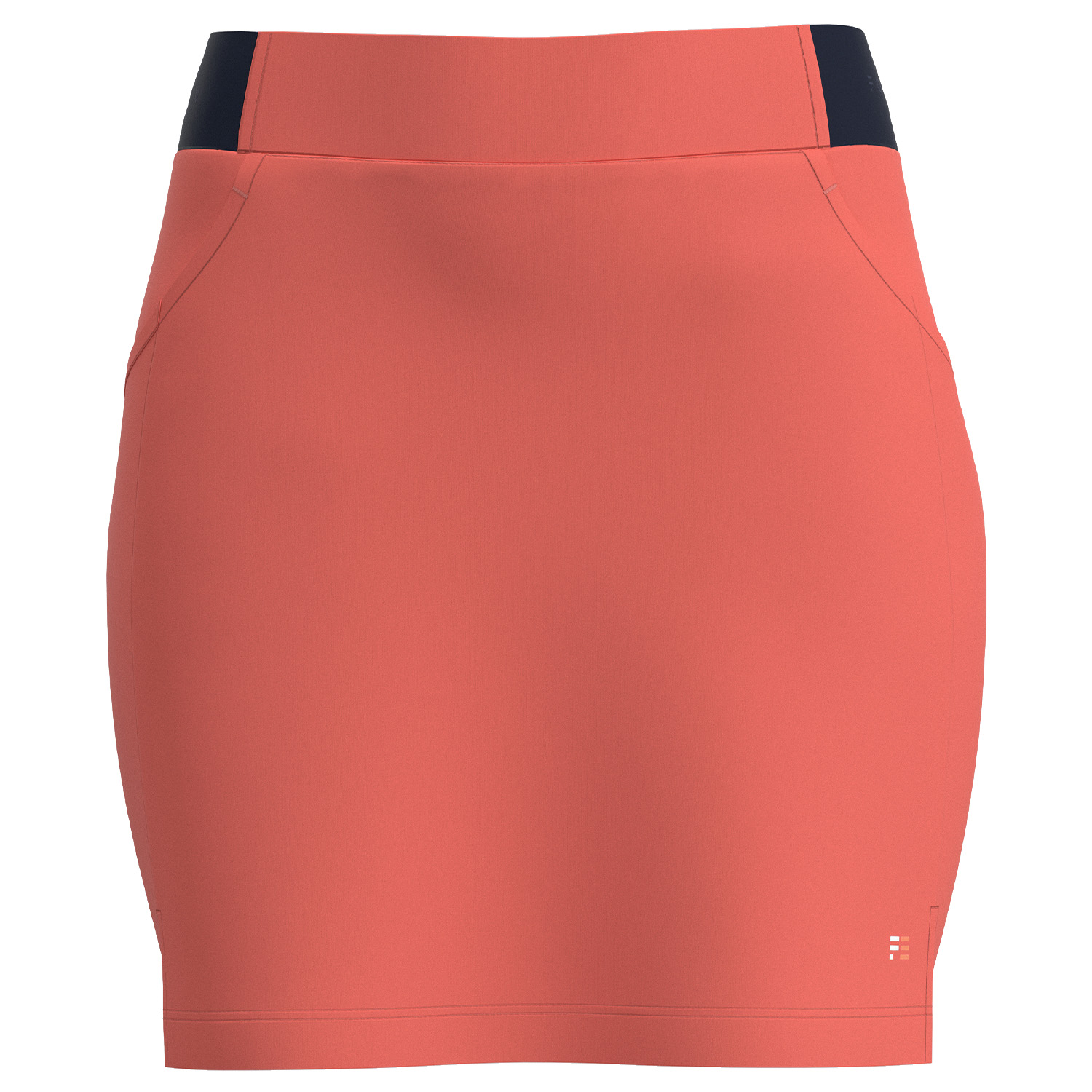 Forelson Ebrington Ladies Golf Skort