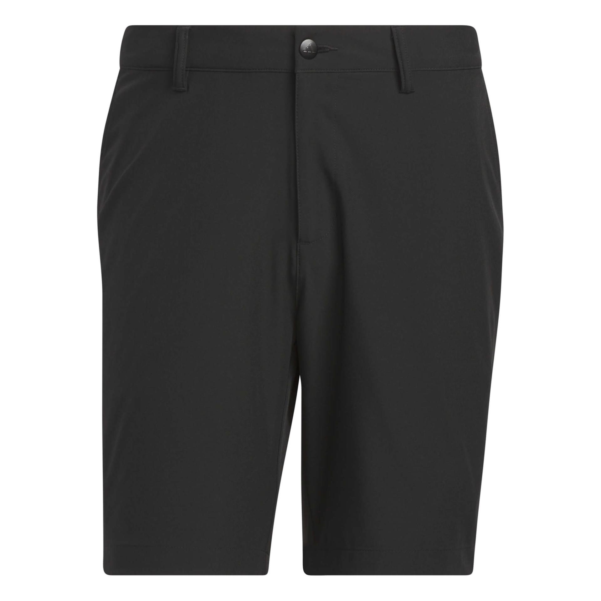 adidas Ultimate365 8.5 inch Golf Shorts