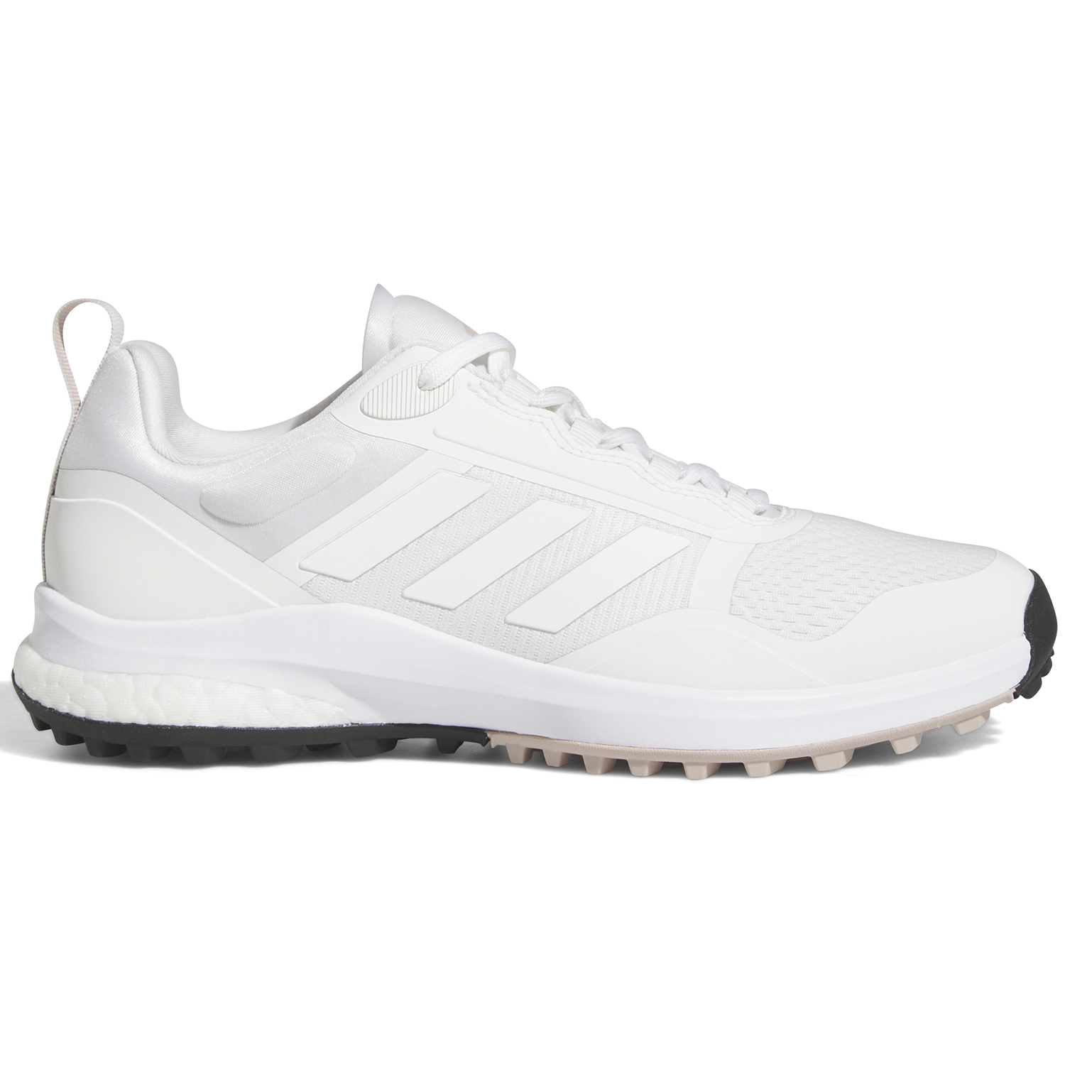 adidas Zoysia Sport Ladies Golf Shoes