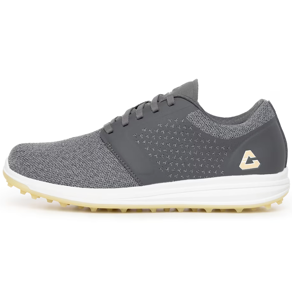 Cuater The MoneyMaker Golf Shoes