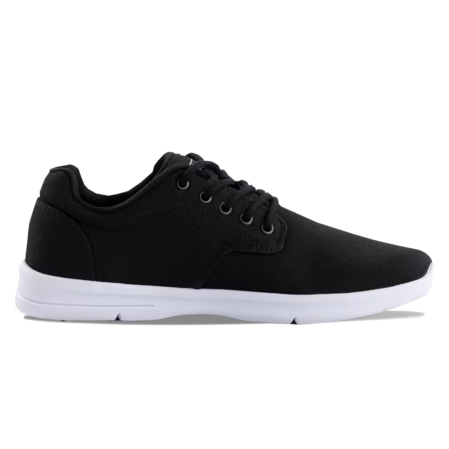 TravisMathew The Daily Woven Golf Shoes