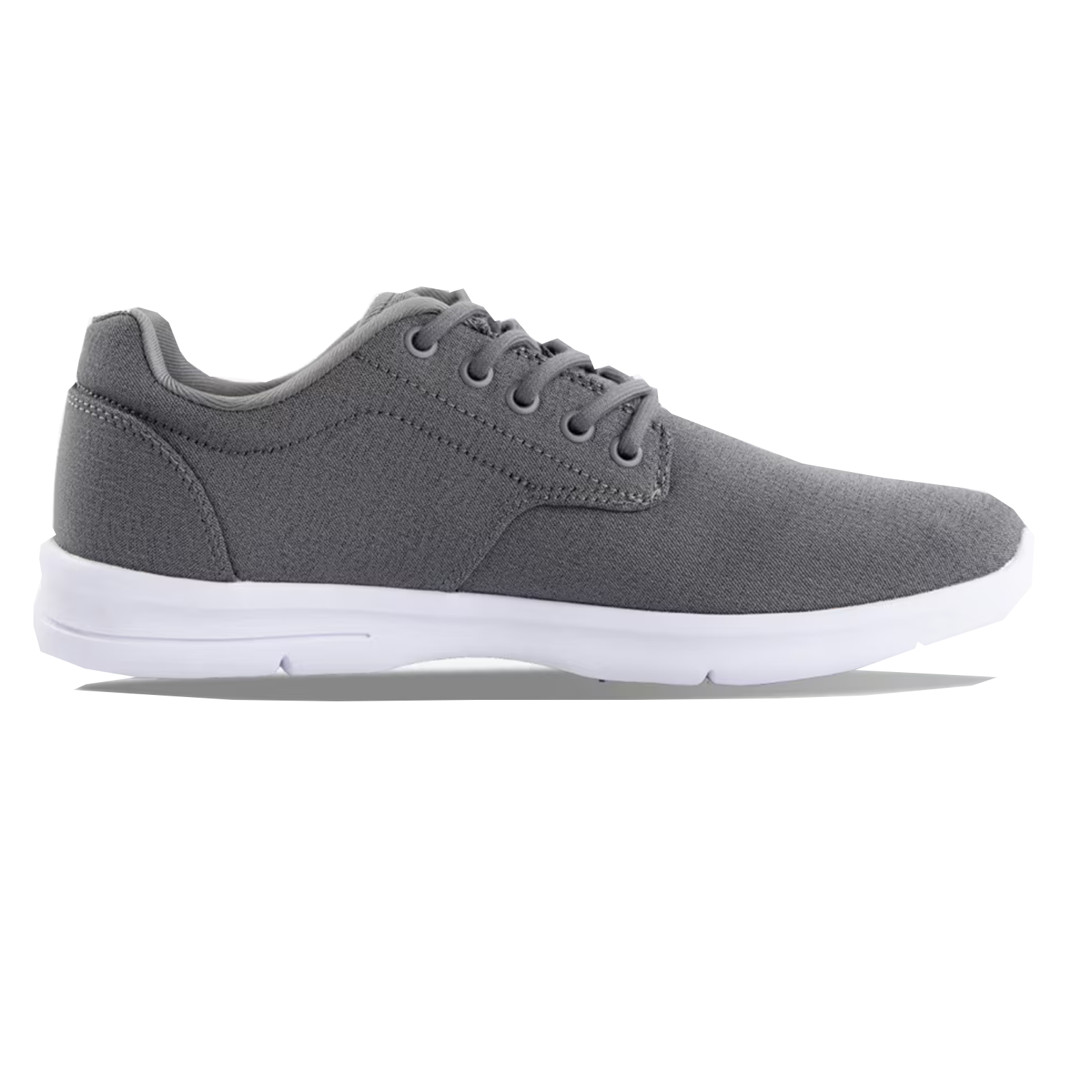 Cuater The Daily Woven Golf Shoes