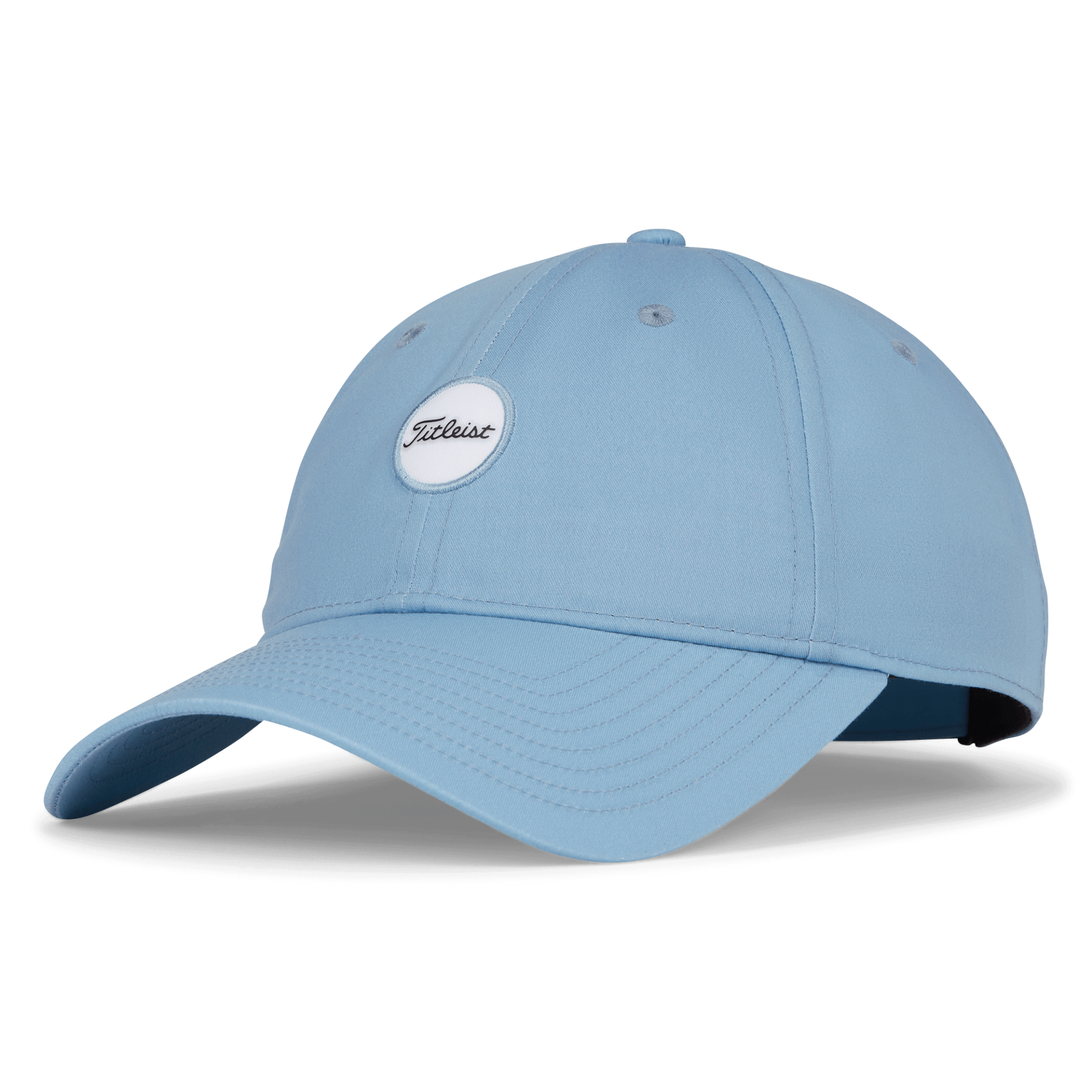 Titleist Montauk Lightweight Adjustable Golf Cap