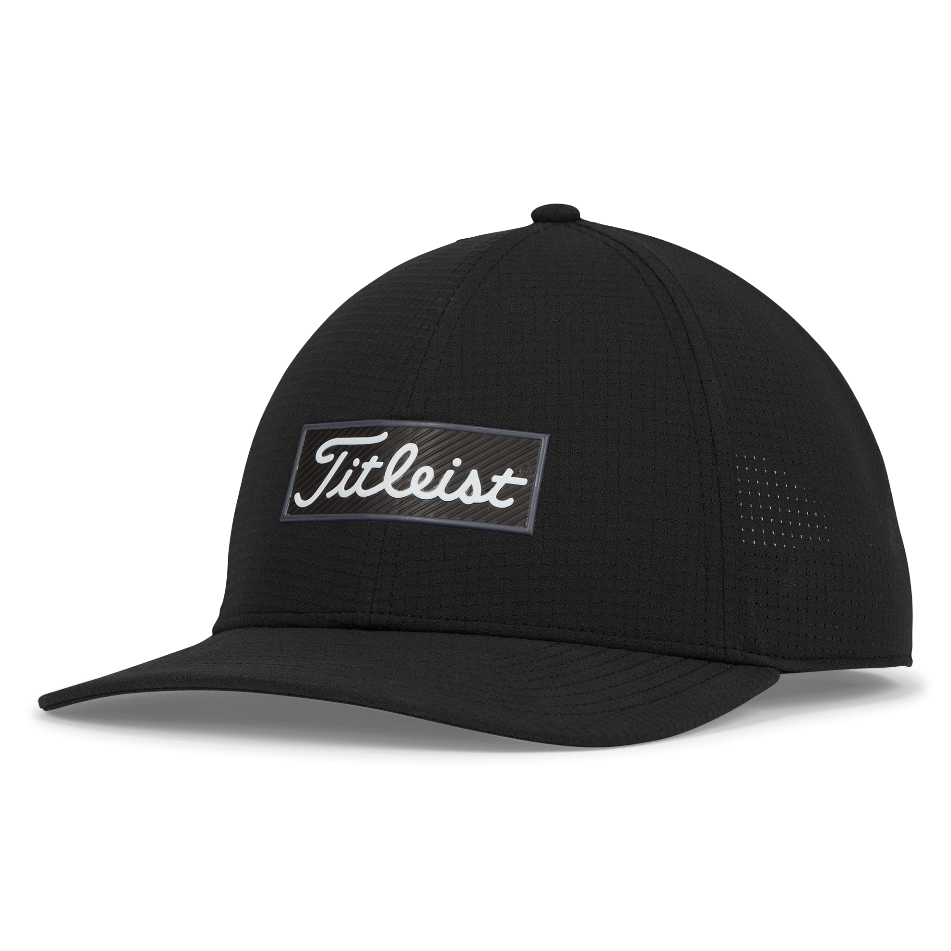 Titleist Oceanside Adjustable Golf Baseball Cap